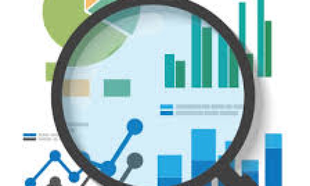 web-analysis-tools